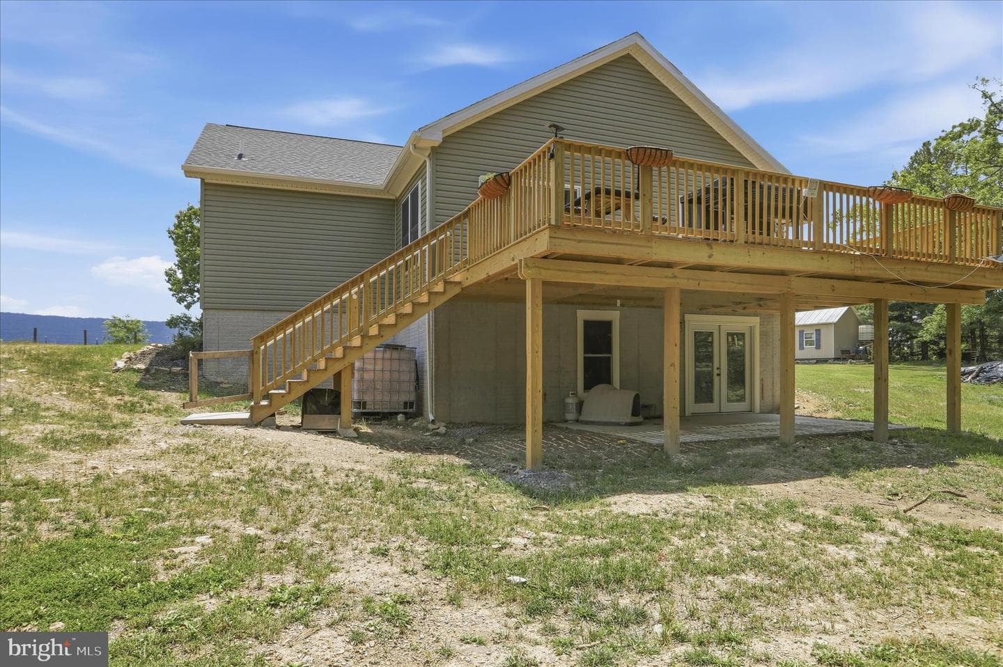 2334 Ash Ruckman Road photo 67