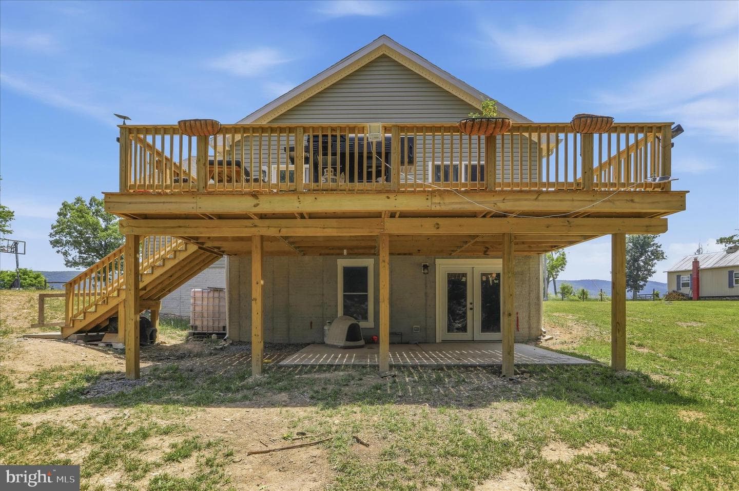 2334 Ash Ruckman Road photo 68