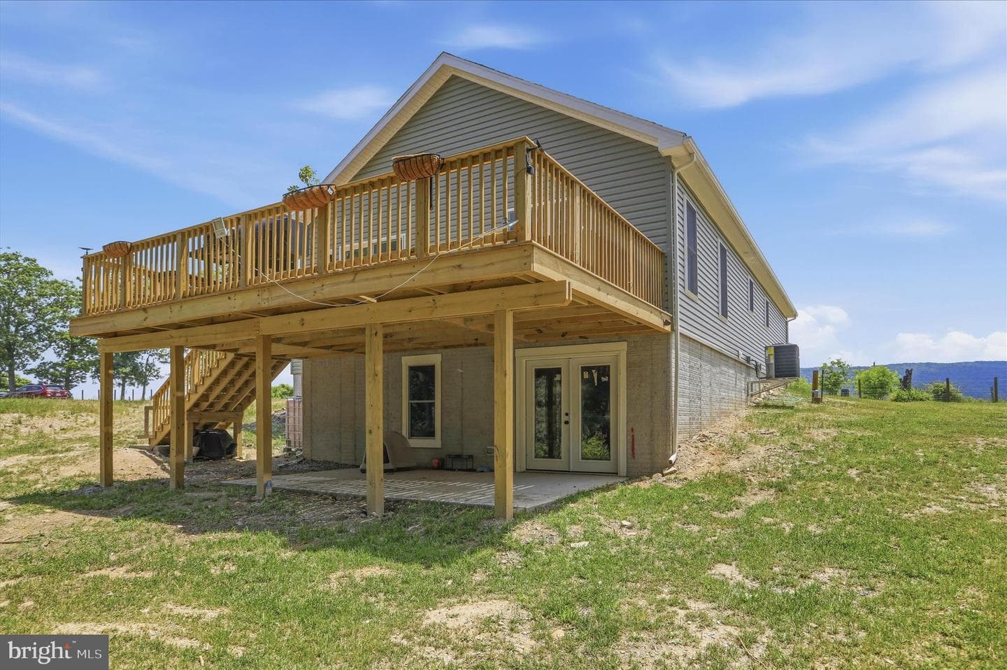 2334 Ash Ruckman Road photo 69