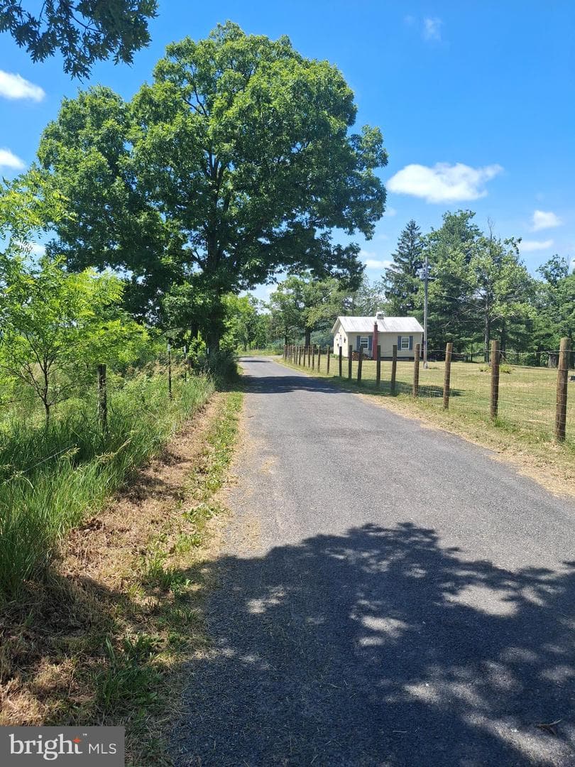 2334 Ash Ruckman Road photo 7