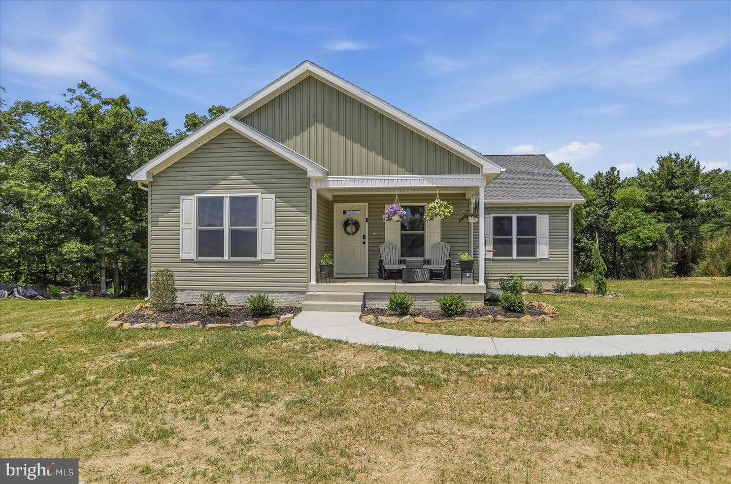 2334 Ash Ruckman Road photo 71