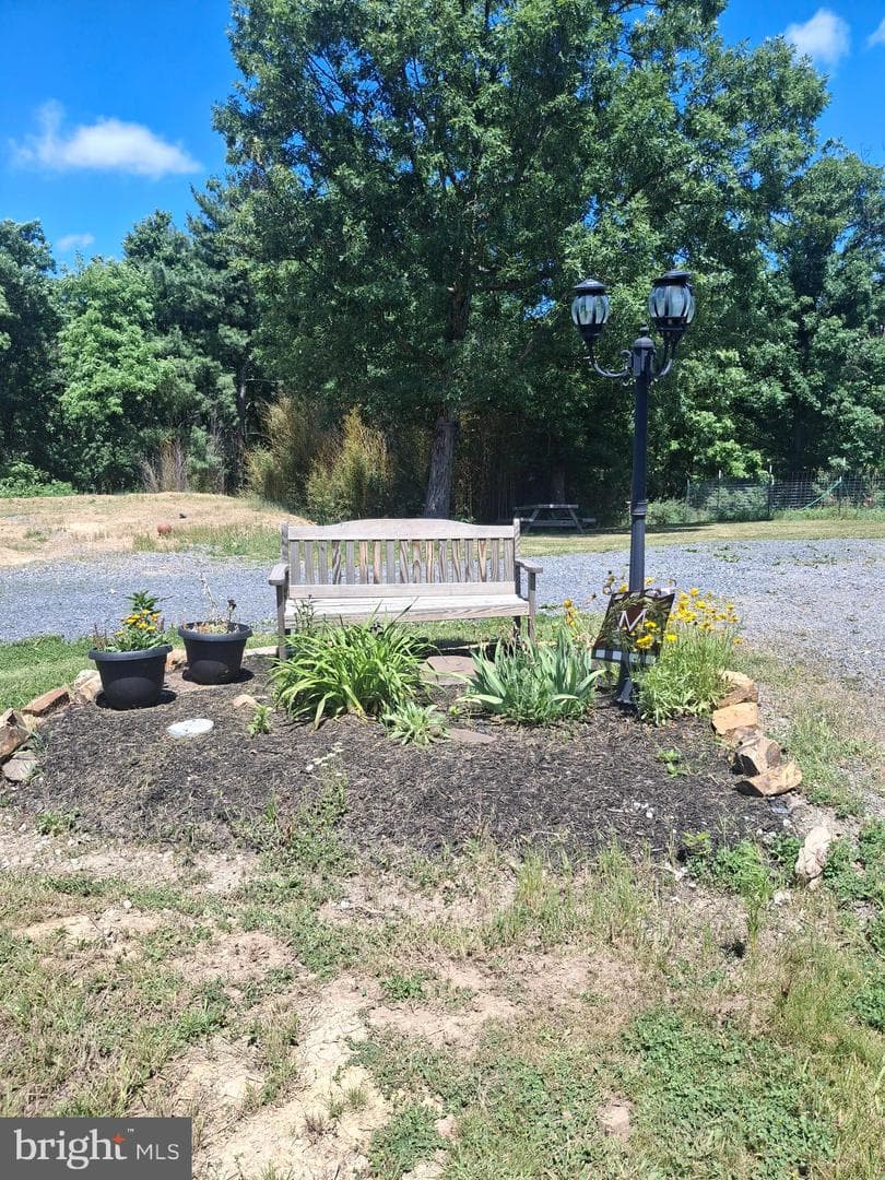 2334 Ash Ruckman Road photo 9