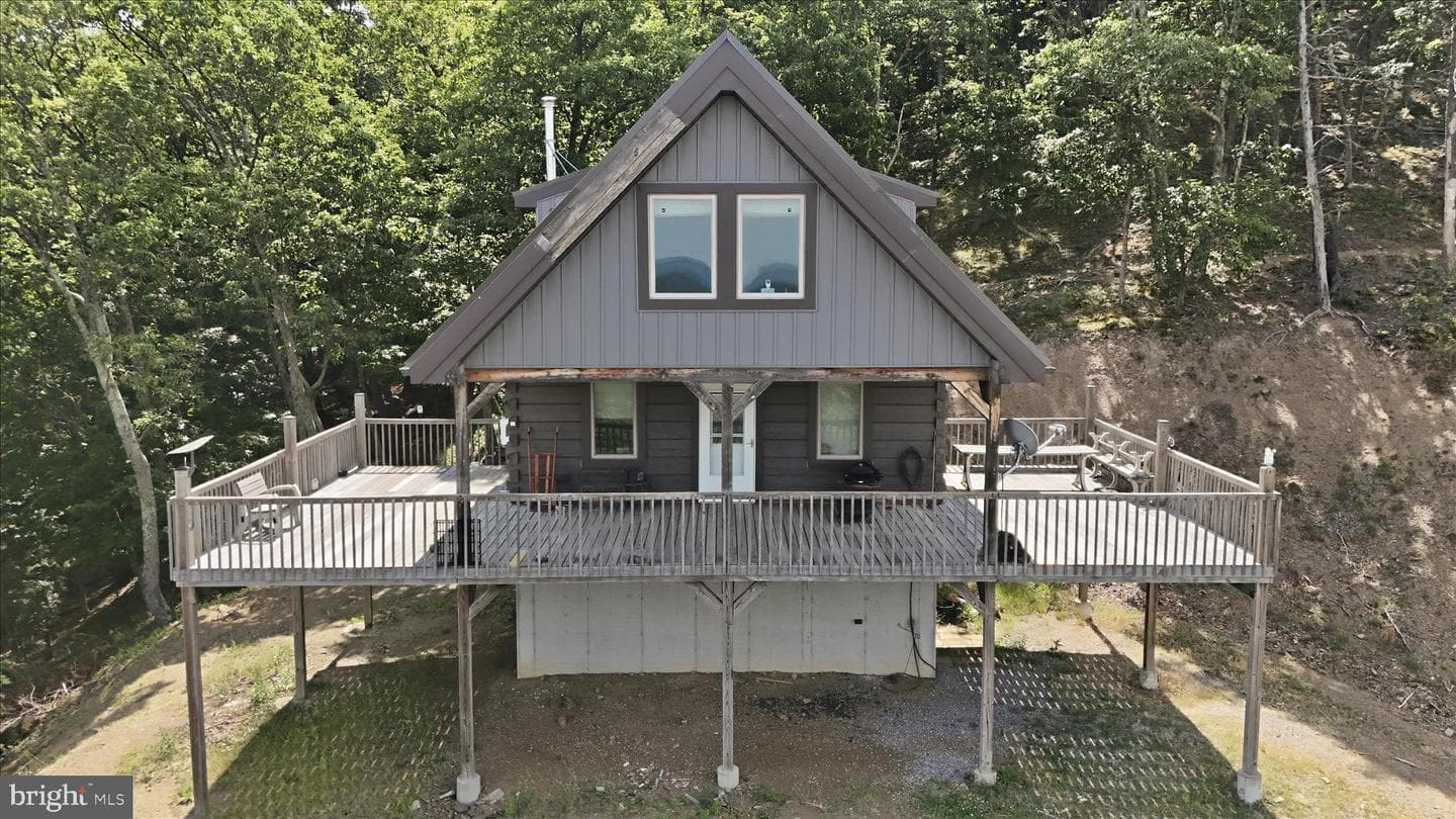 757 Brocket Drive photo 3