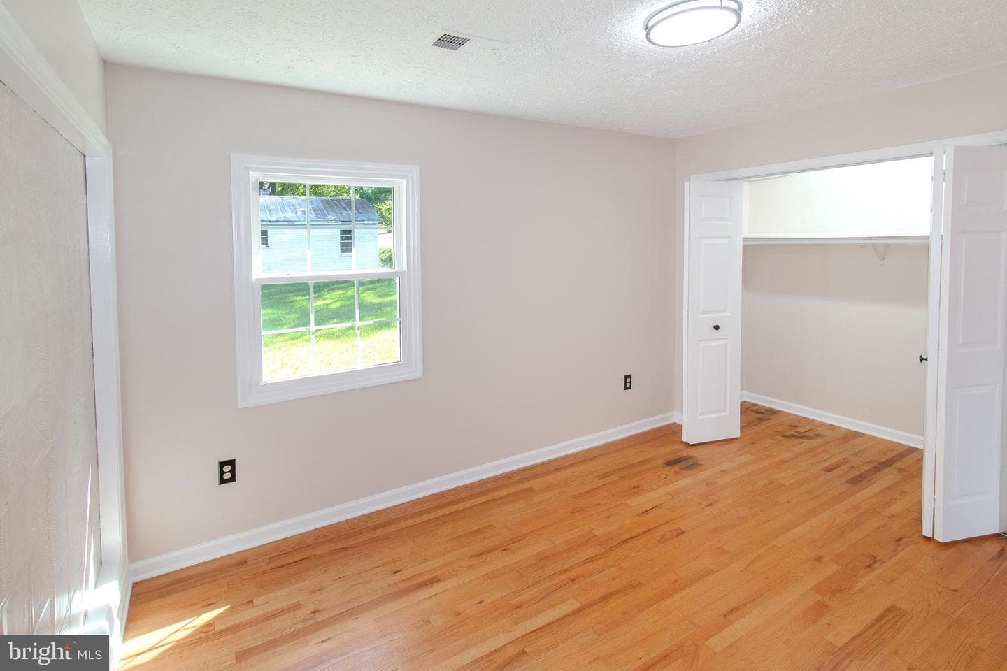 8922 Carpers Pike photo 21