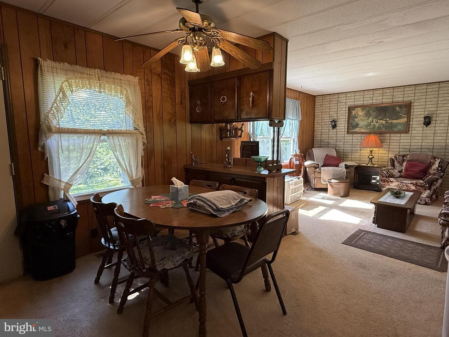 750 Hickory Corner Road photo 11