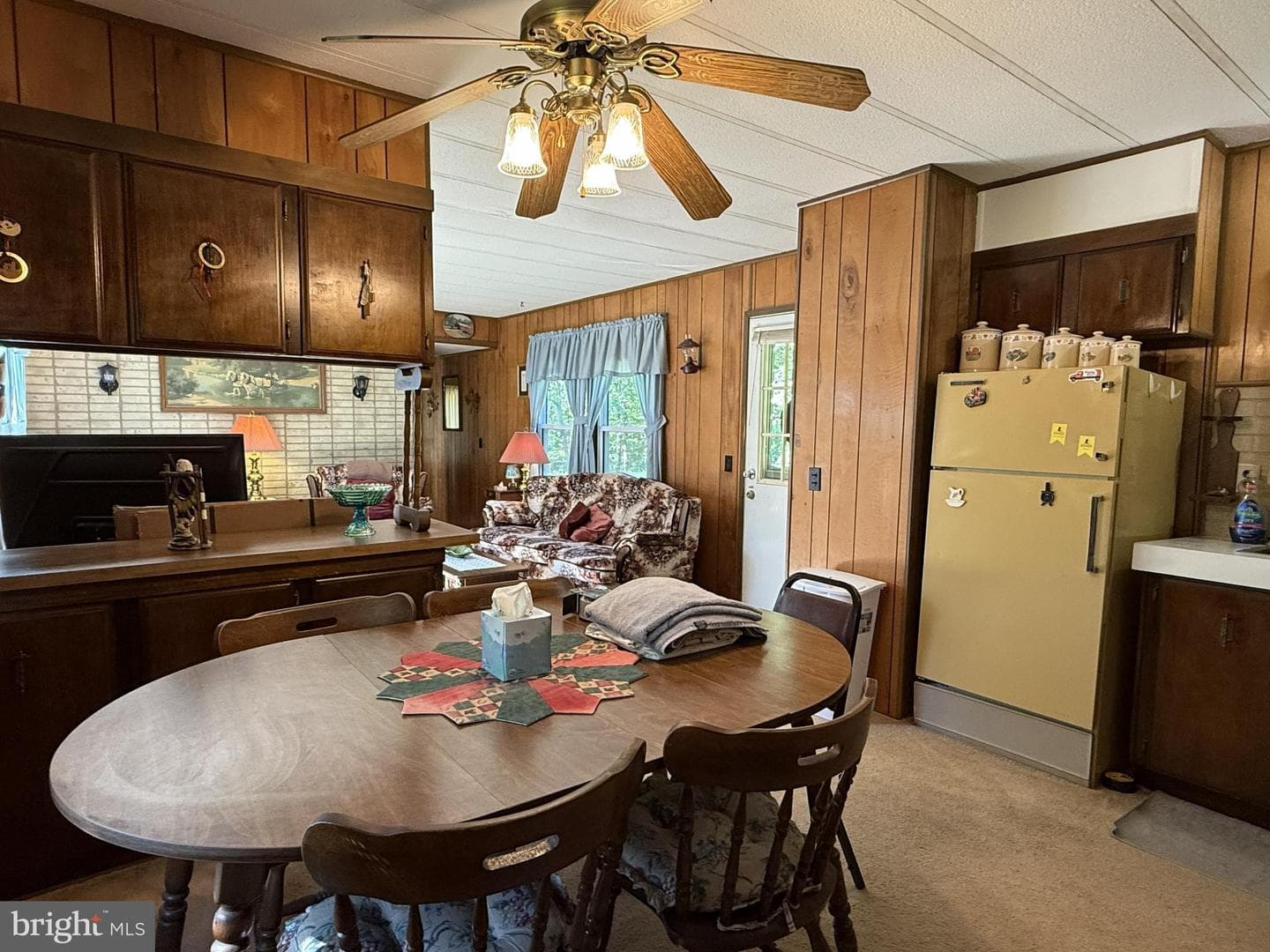750 Hickory Corner Road photo 12
