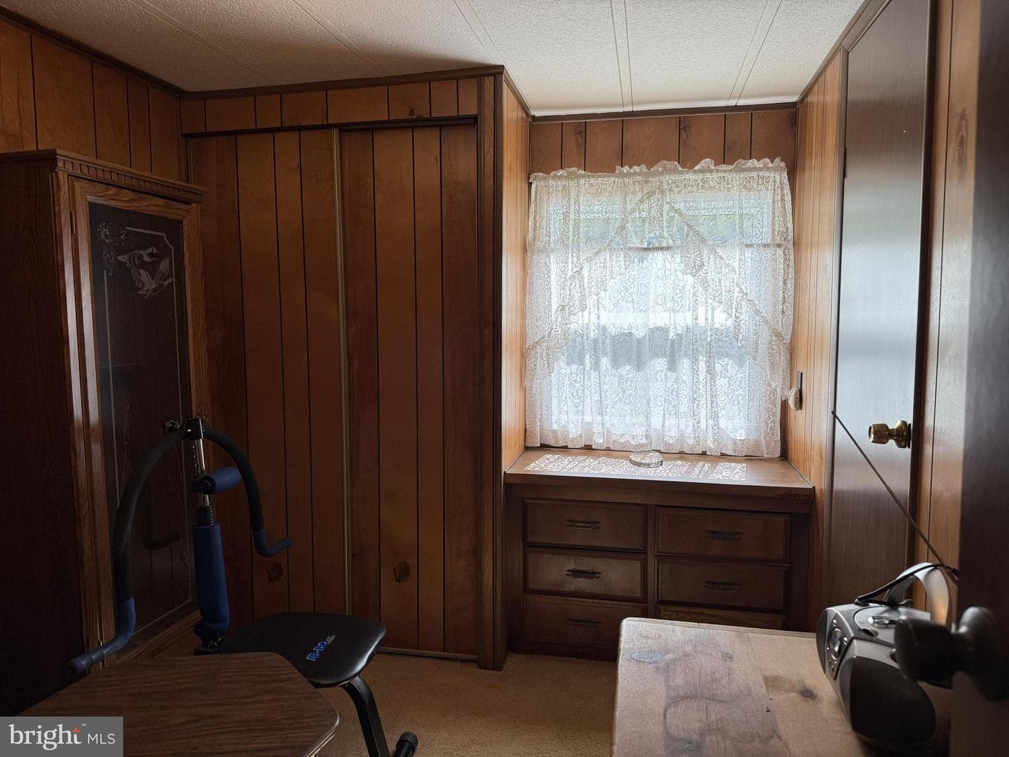 750 Hickory Corner Road photo 13