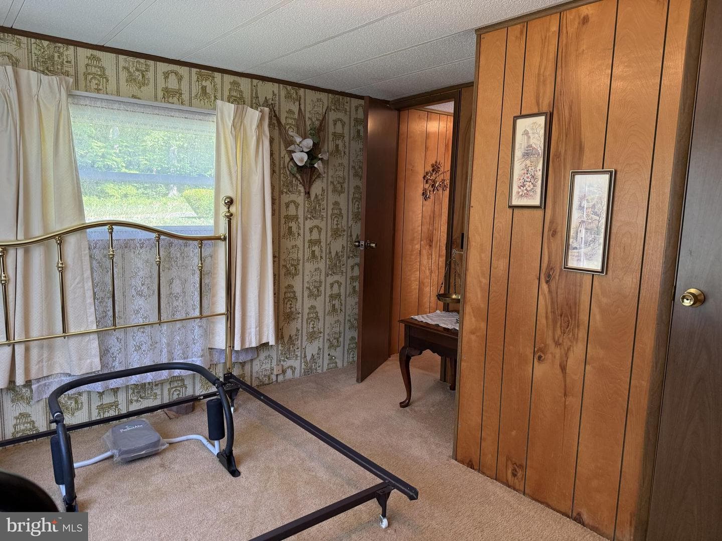 750 Hickory Corner Road photo 15