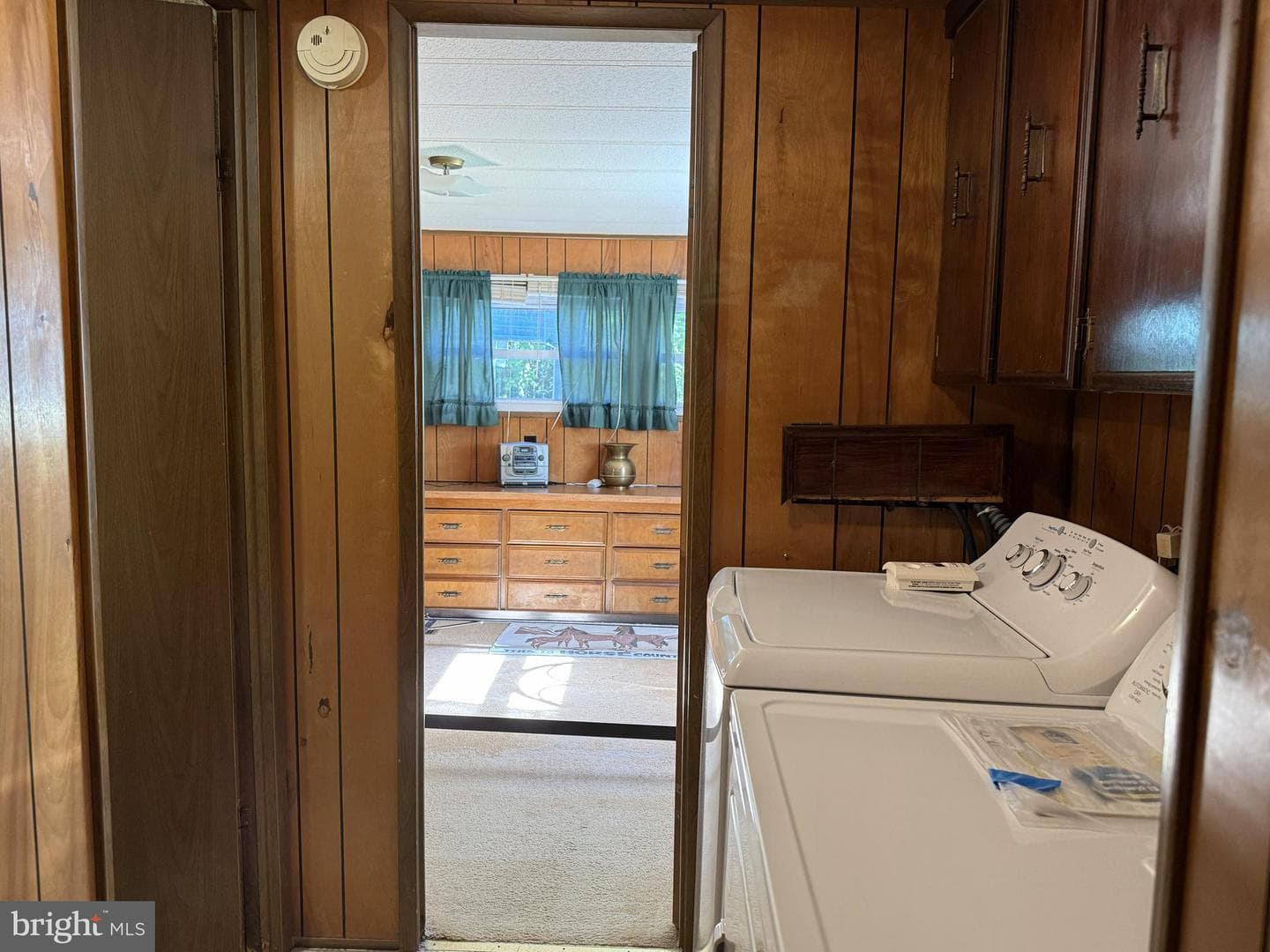 750 Hickory Corner Road photo 18
