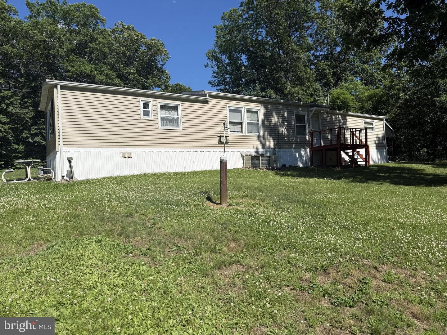 750 Hickory Corner Road photo 25