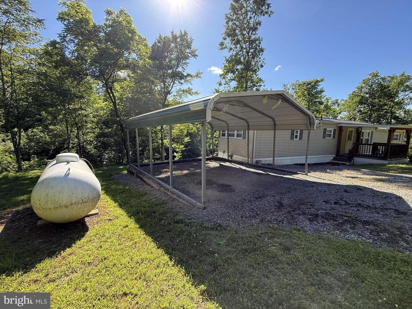 750 Hickory Corner Road photo 26