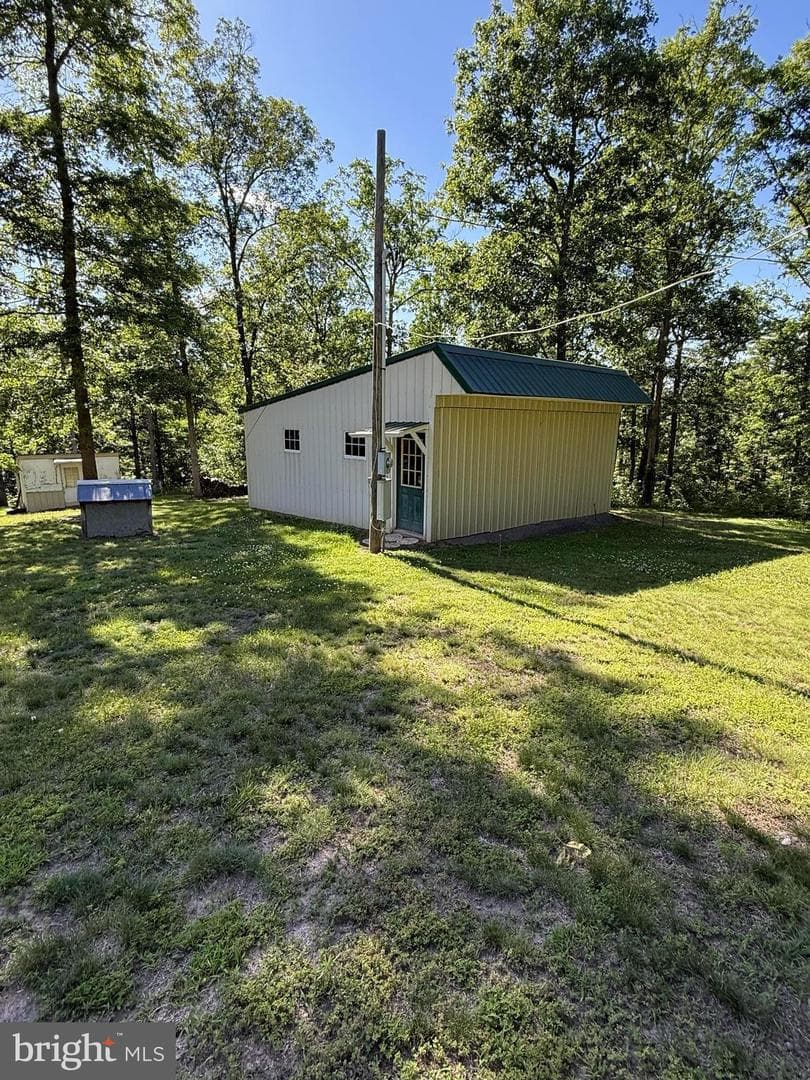 750 Hickory Corner Road photo 27