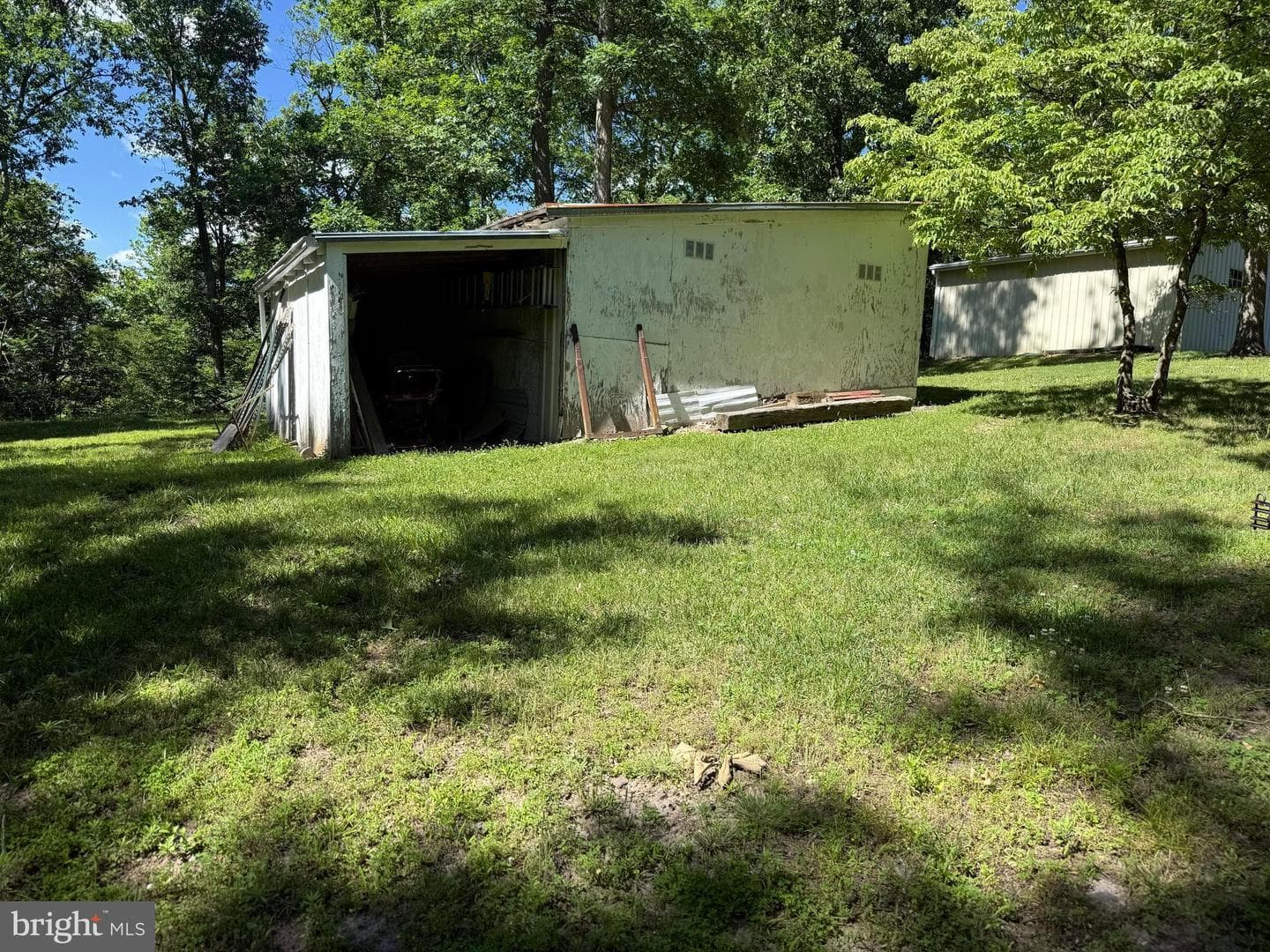750 Hickory Corner Road photo 31