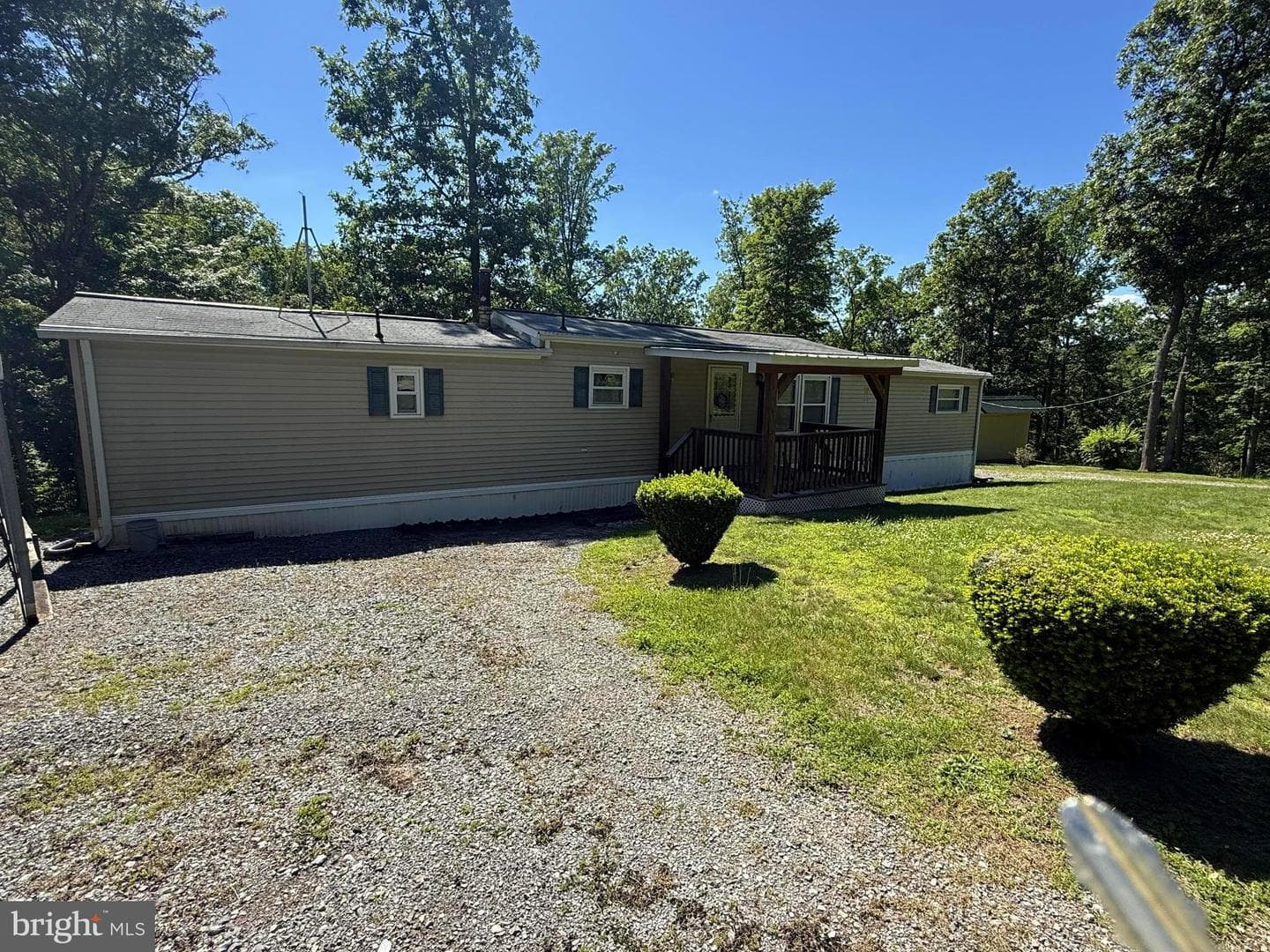 750 Hickory Corner Road photo 4