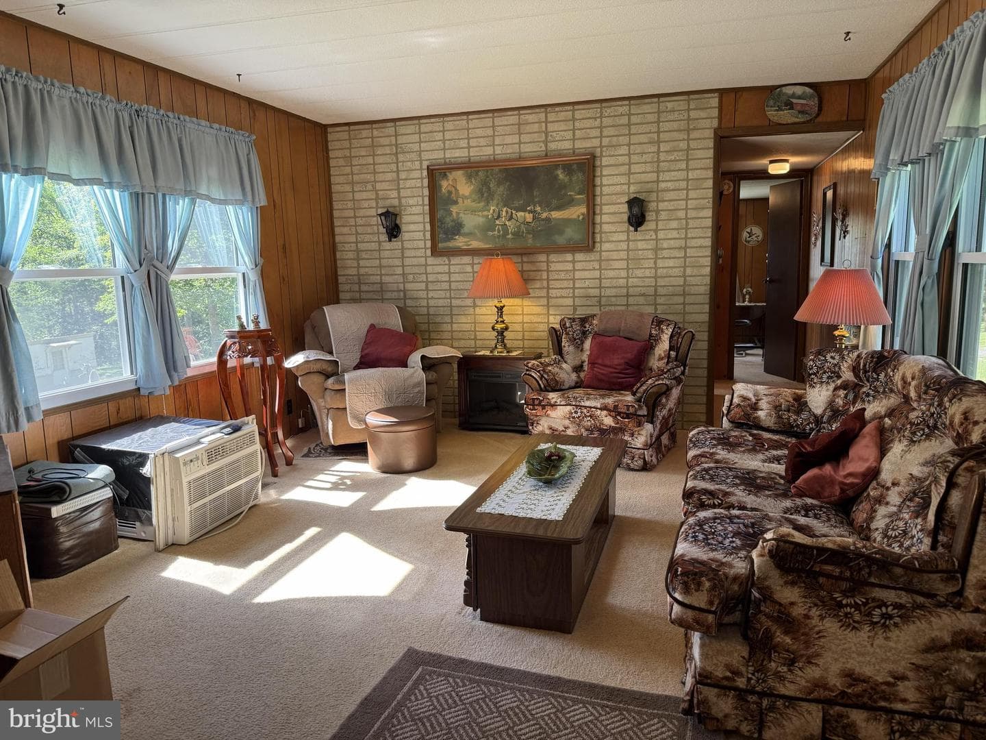 750 Hickory Corner Road photo 7