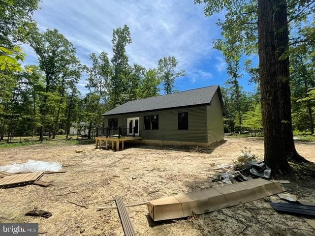 175 Hannah Court photo 4