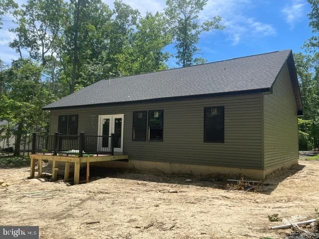 175 Hannah Court photo 5