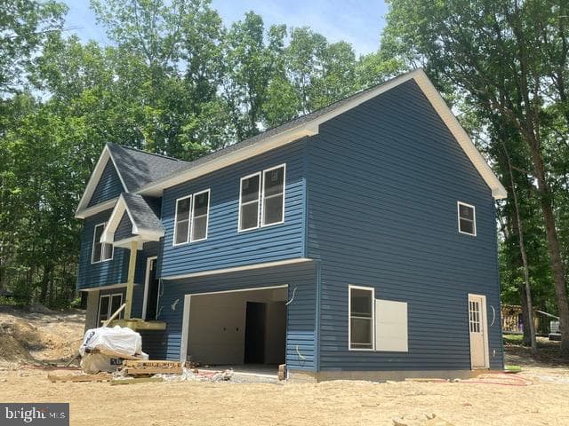 131 Hannah Court photo 4