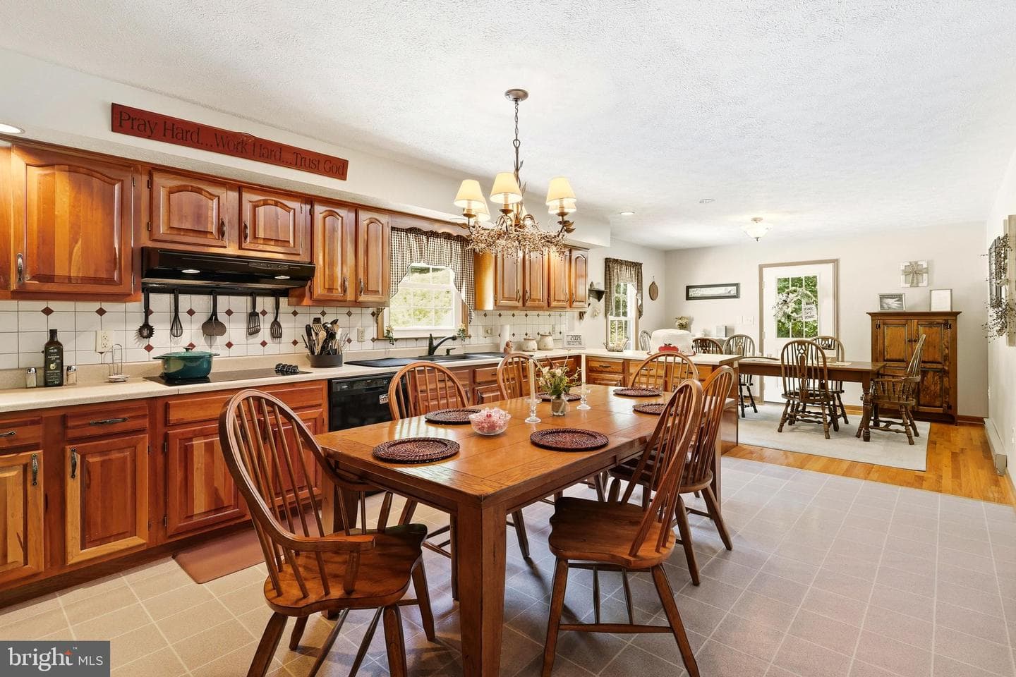 6180 Slanesville Pike Road photo 11