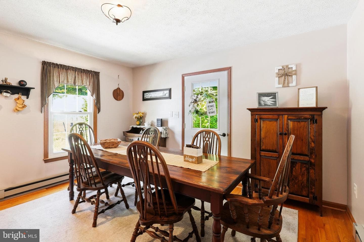 6180 Slanesville Pike Road photo 14