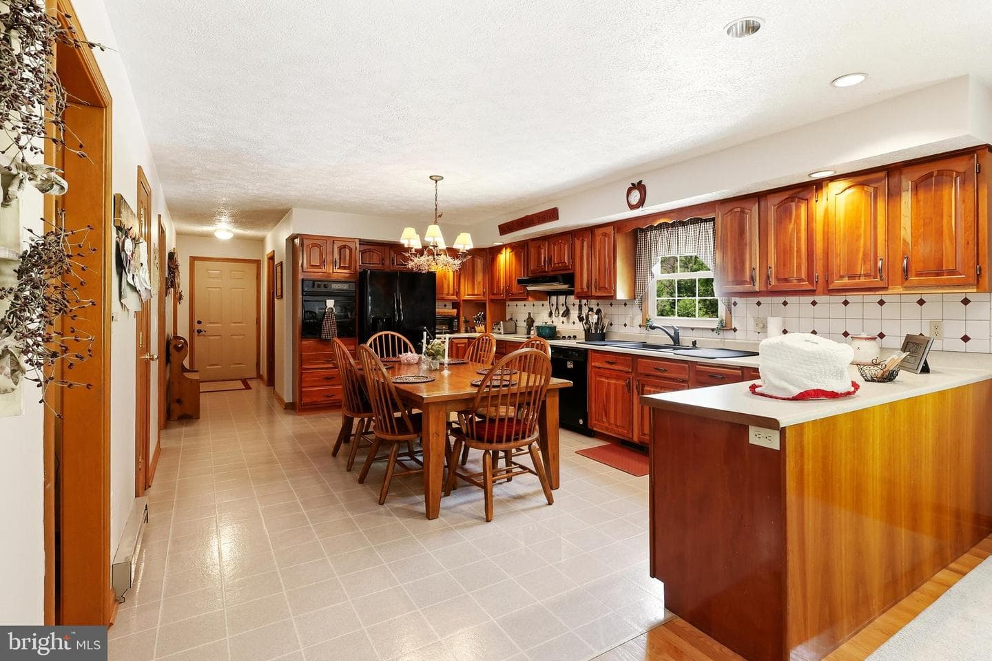 6180 Slanesville Pike Road photo 15