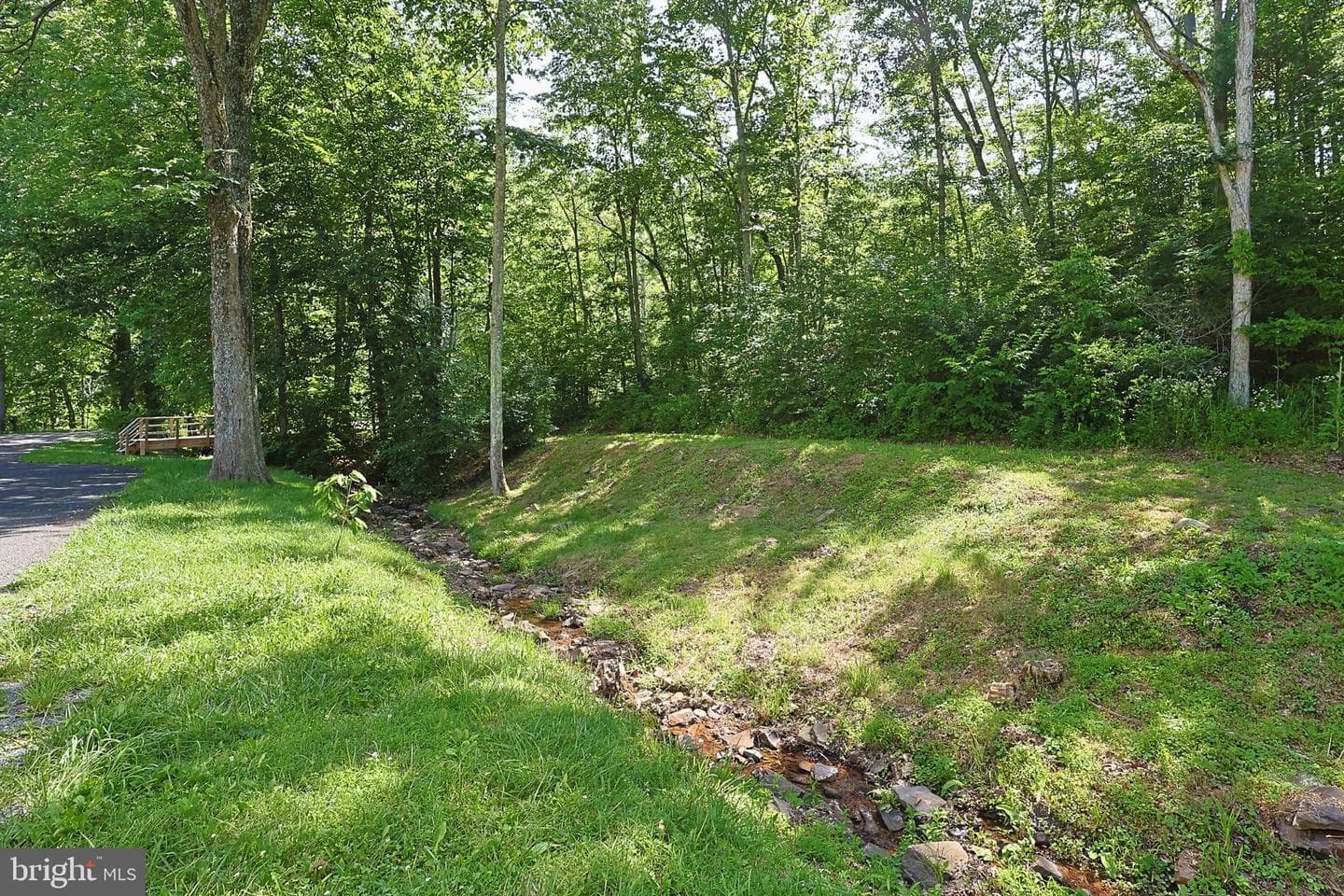 6180 Slanesville Pike Road photo 55