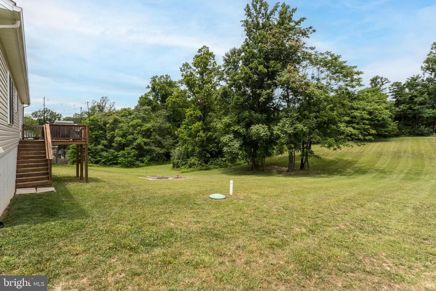 86 Hampshire House Drive photo 28