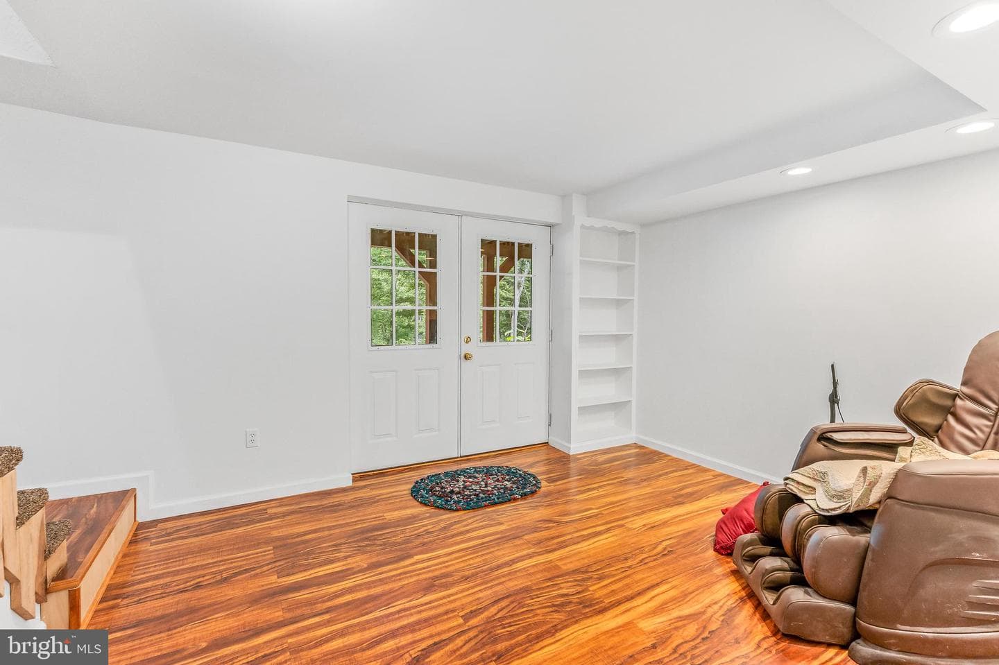 1305 Whispering Pines Road photo 27