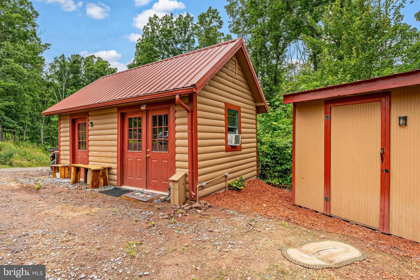 1305 Whispering Pines Road photo 33