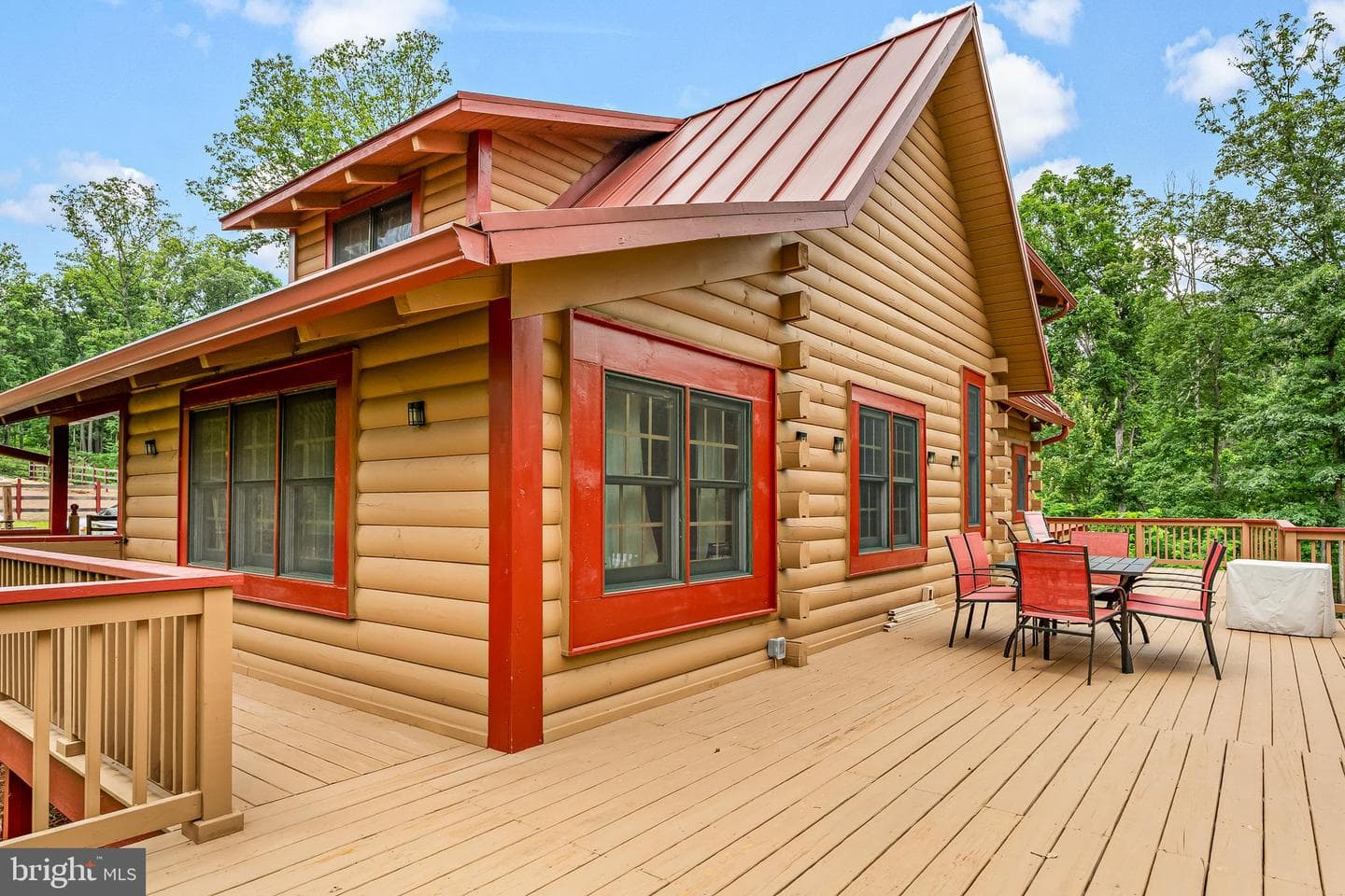 1305 Whispering Pines Road photo 37