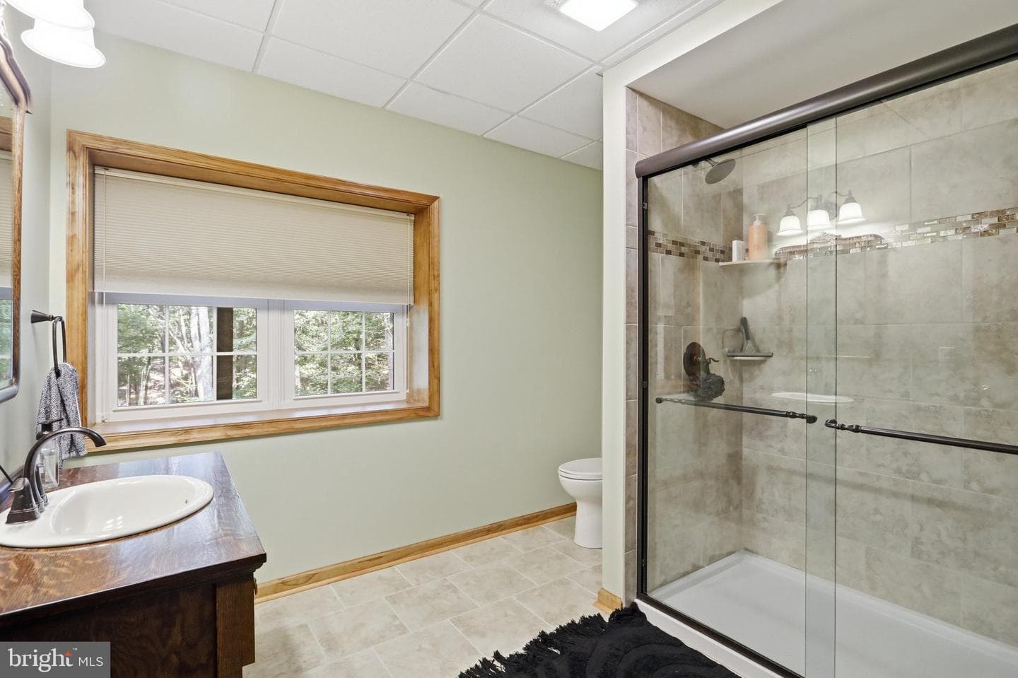370 Hemlock Court photo 33