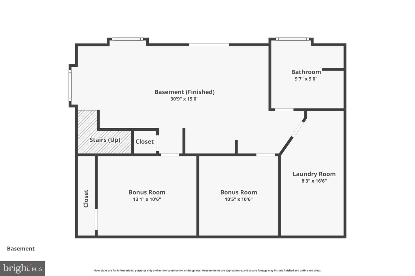 370 Hemlock Court photo 50