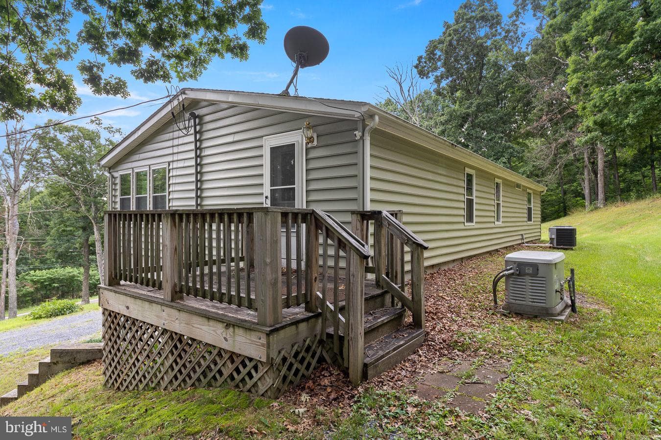 6426 Paw Paw Road photo 21