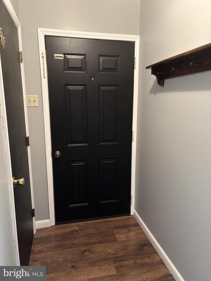 80 Mitchell Street photo 26