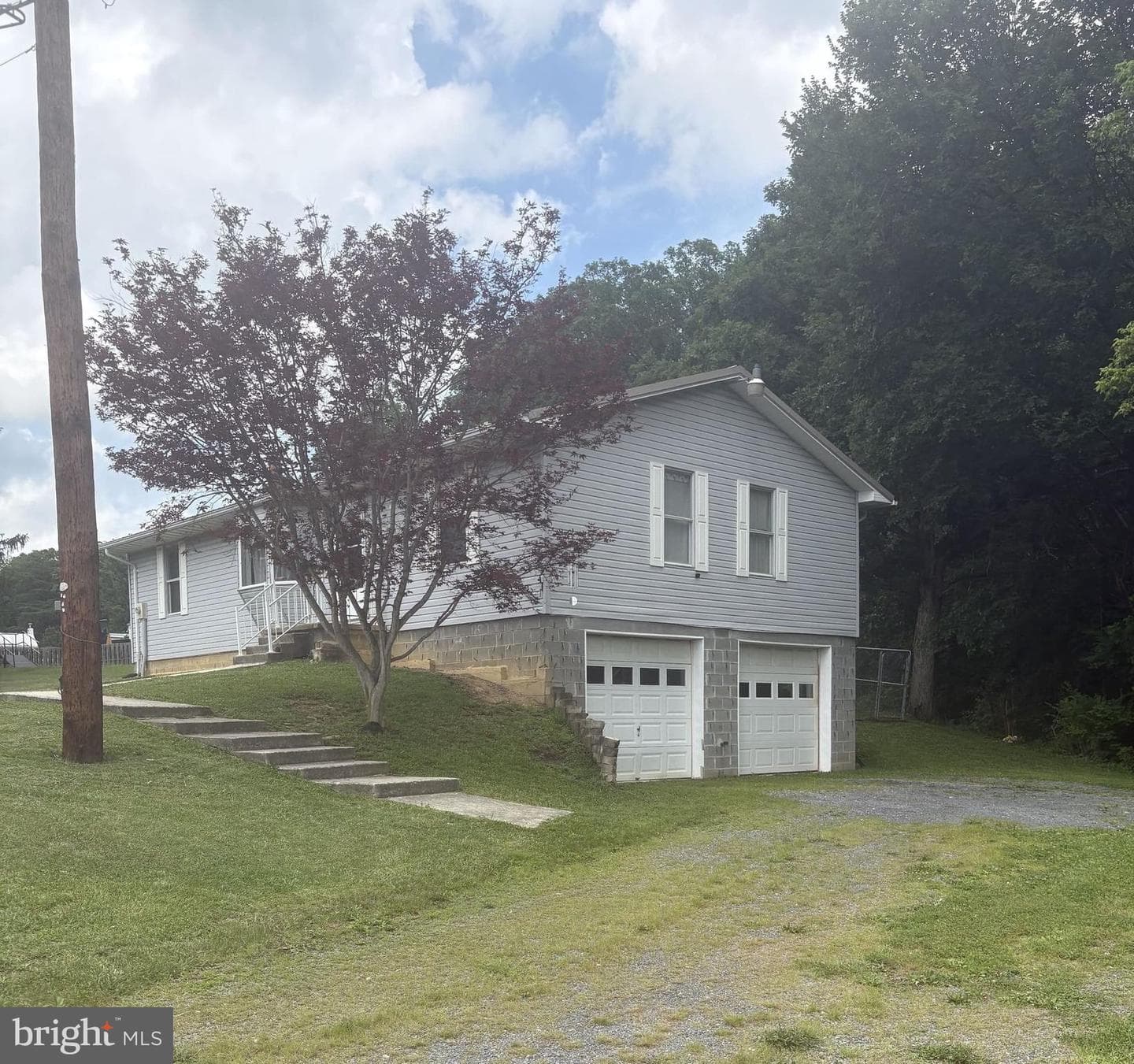 80 Mitchell Street photo 3