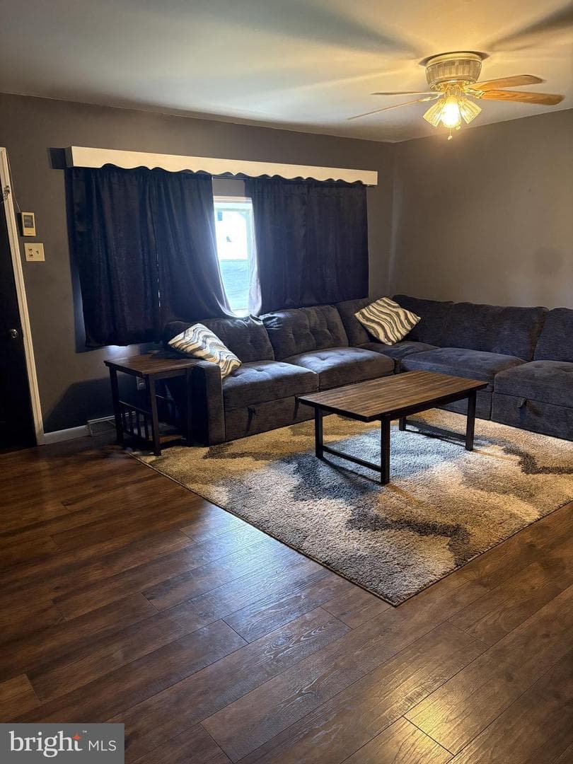 80 Mitchell Street photo 34