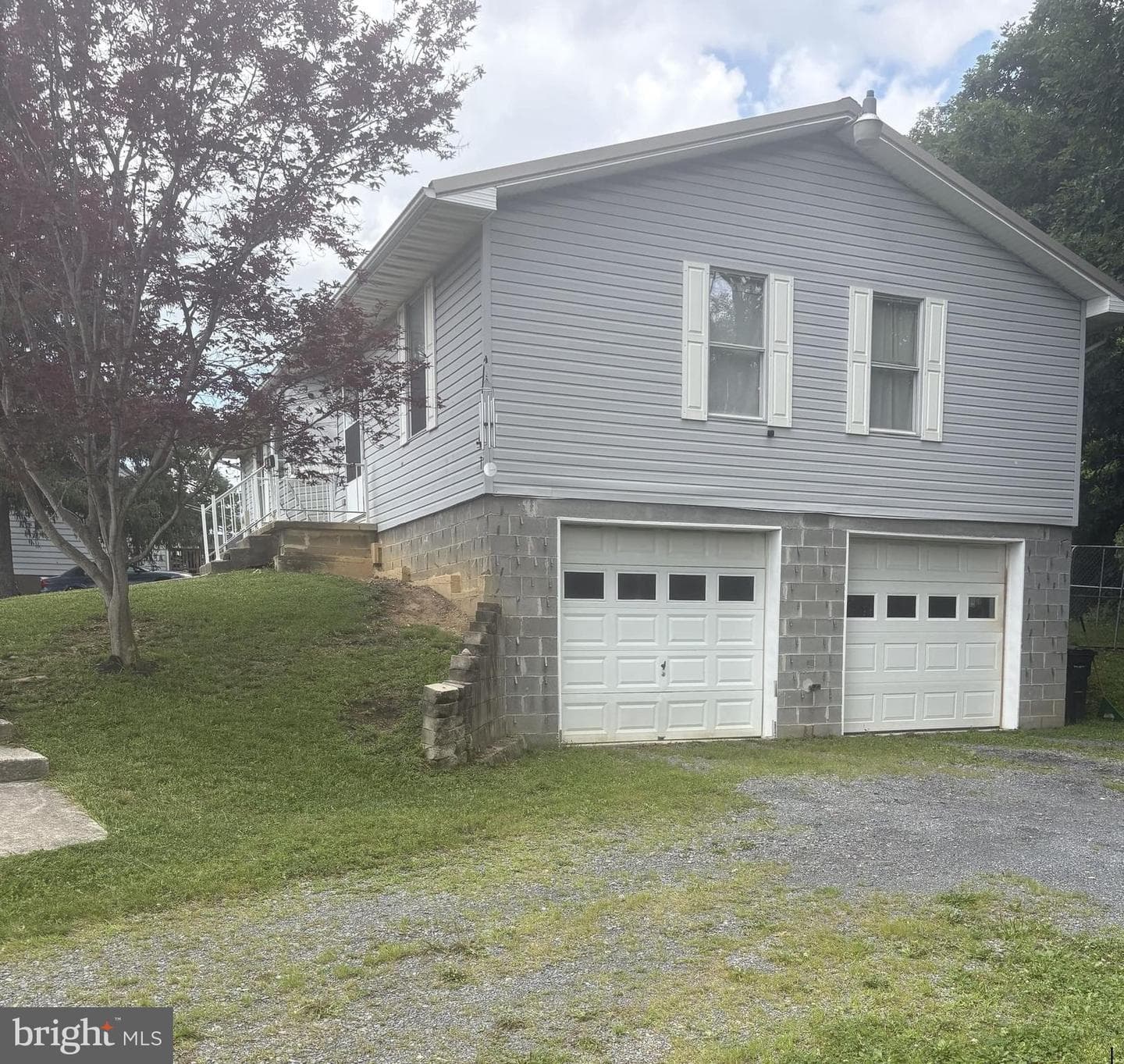 80 Mitchell Street photo 4