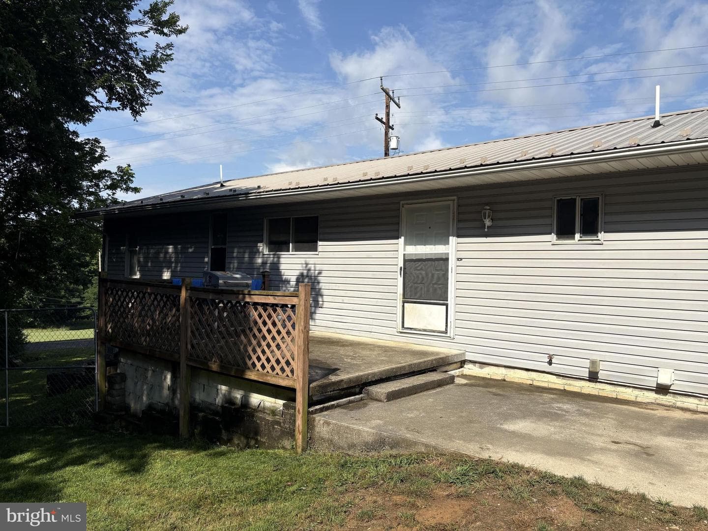80 Mitchell Street photo 5