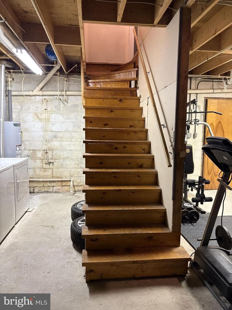 80 Mitchell Street photo 9
