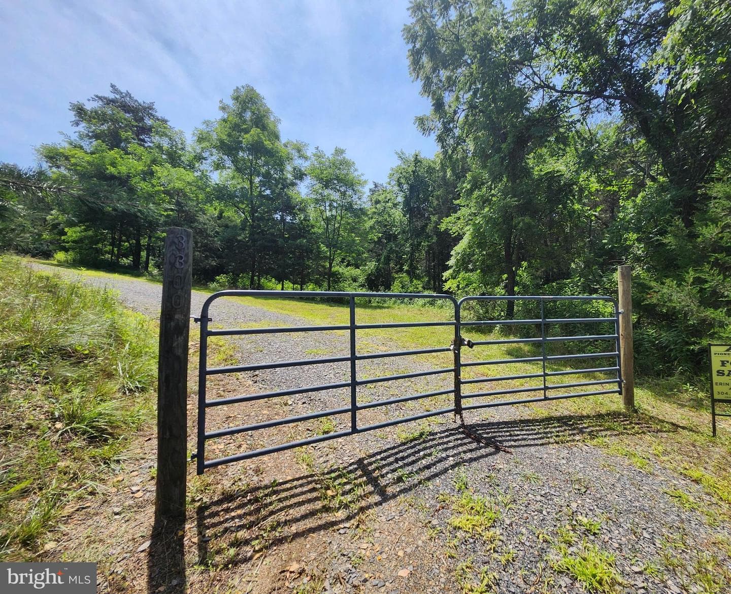3300 Foxes Hollow Road photo 12