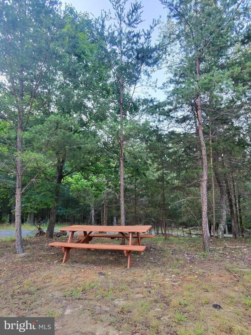 3300 Foxes Hollow Road photo 50