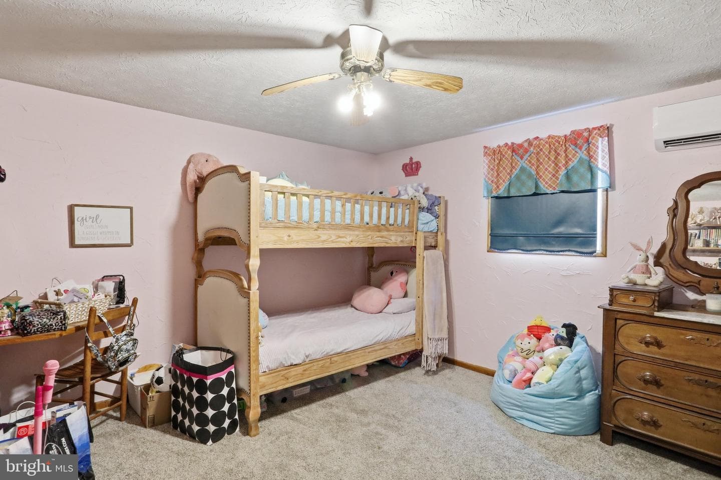 238 Landis Lane photo 23