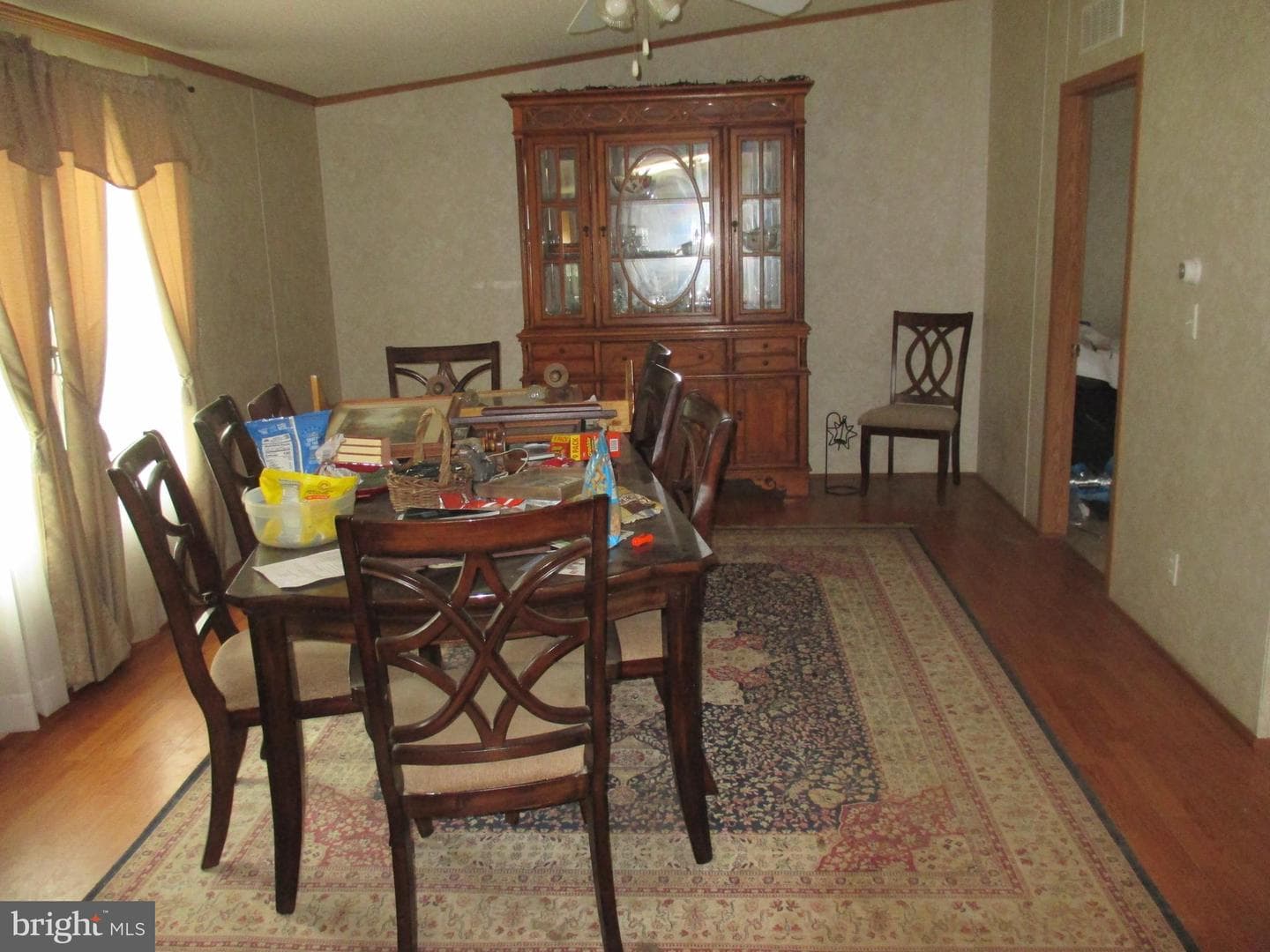 390 Spirit Lane photo 14