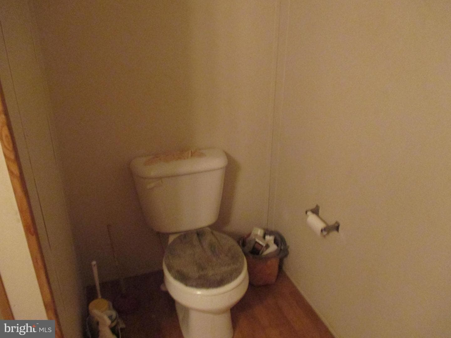 390 Spirit Lane photo 22