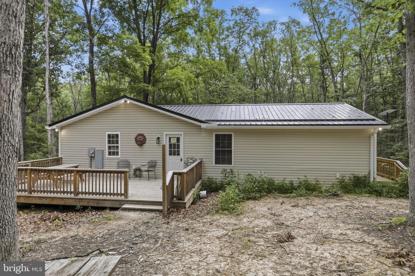 345 Albino Drive photo 1