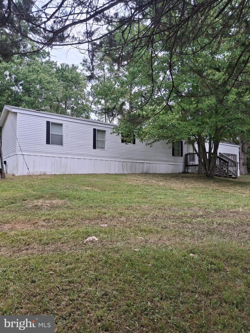 45 Towson Lane photo 1