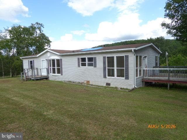 183 Sherman Drive photo 1