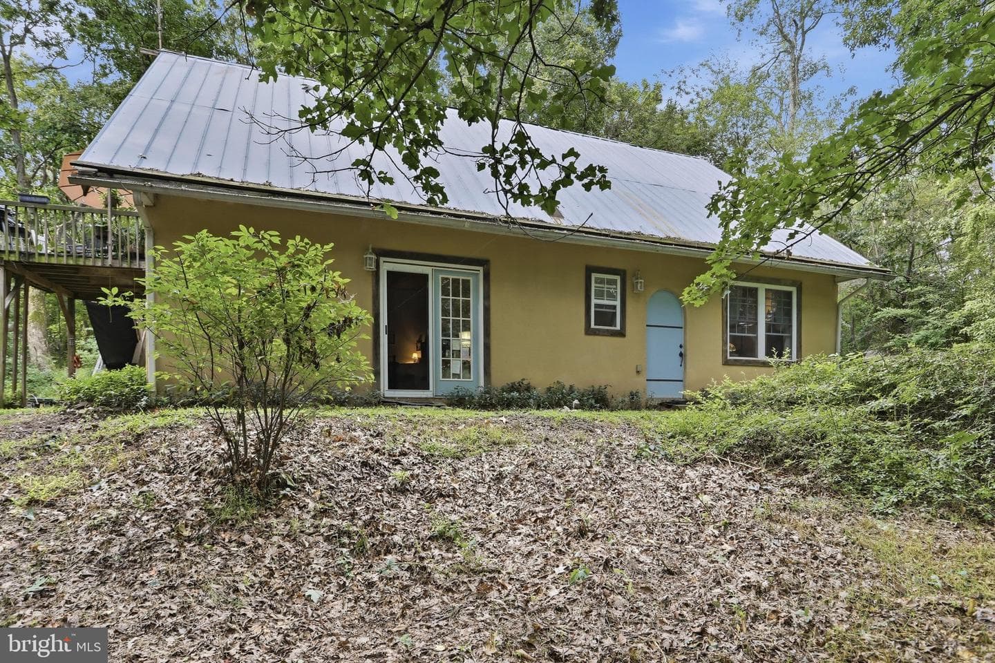 506 Strawberry Lane, Augusta