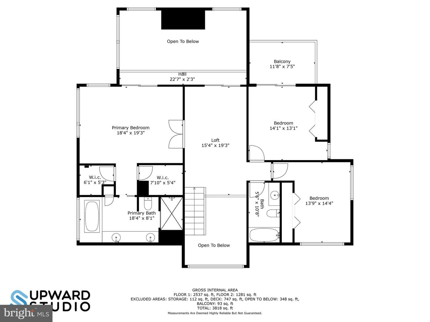 794 Eagles Nest Lane photo 31