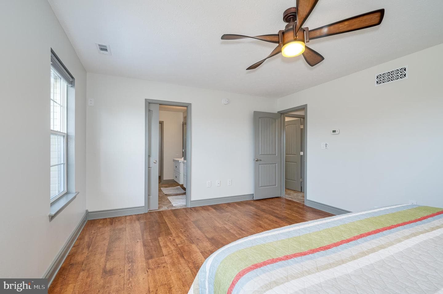 479 Grouse Knoll Lane photo 21